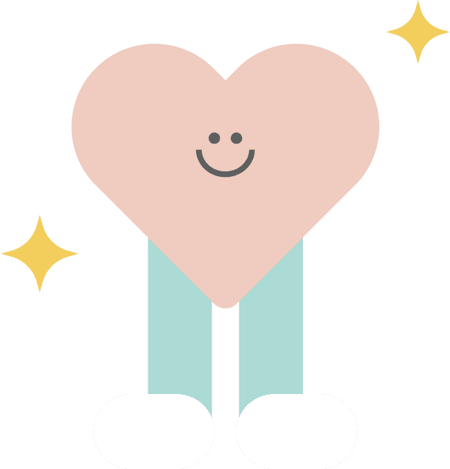 初心公益愛心人