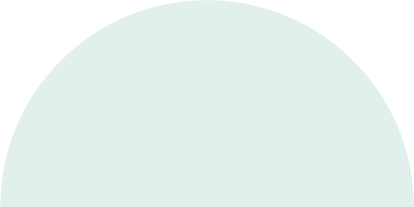 初心公益愛心人